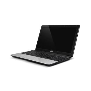 Acer Portatil E1-571-32348g50mnks